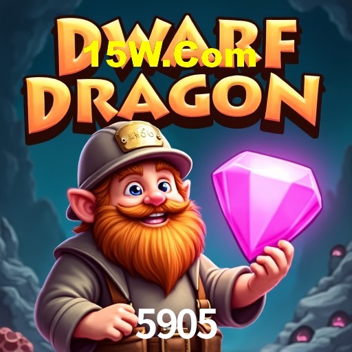 Estatísticas do Jogo 5905