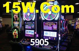 5905,5905 Com Bet