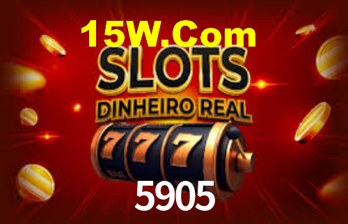 5905 Com Bet
