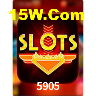 5905,5905 Com Bet
