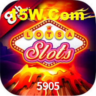 Jogos Exclusivos 5905