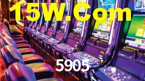 5905 Com Bet