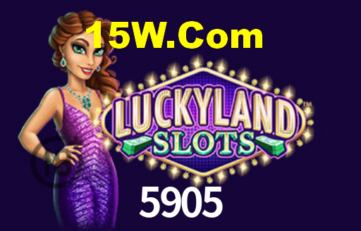 5905,5905 Com Bet