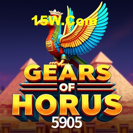Apostas de Tênis 5905