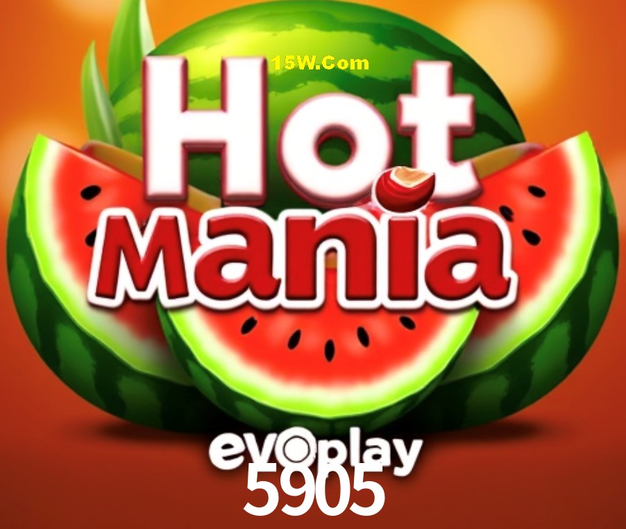 Provedores de Jogos 5905