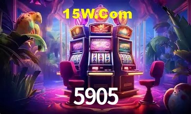 Tecnologia da Plataforma 5905