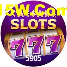 5905 Com Bet