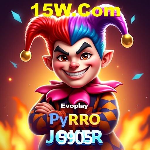 Casino VIP 5905