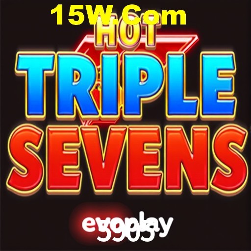 Descubra a Magia dos Jogos de Arcade no 5905