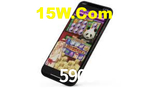 5905 Com Bet