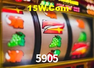 Diretório de Jogos 5905