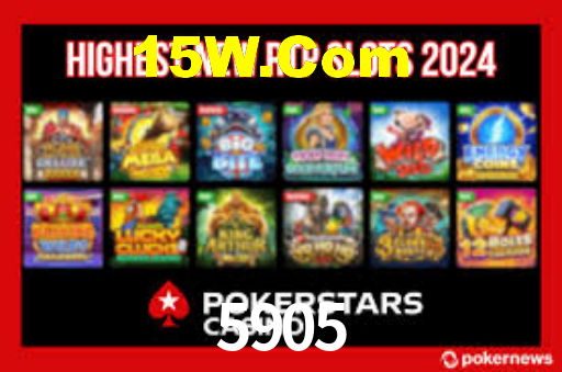 5905: A Experiência de Casino com Jogos de Mesa ao Vivo
