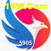 Ofertas Exclusivas 5905