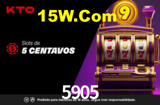5905,5905 Com Bet