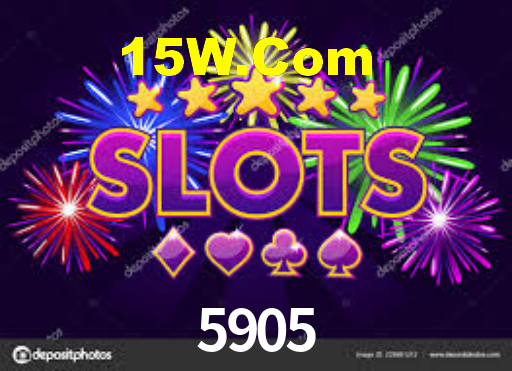 5905