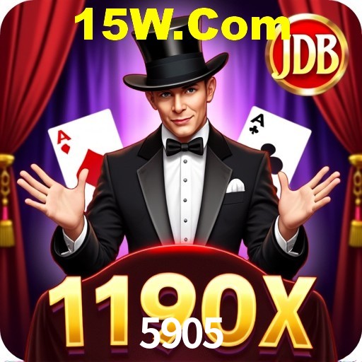 Jogo Aviator 5905
