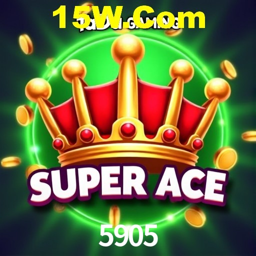 Apostas de Futebol 5905