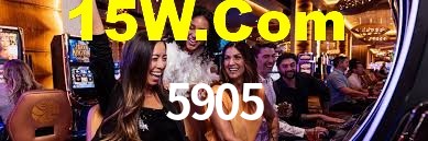 5905,5905 Com Bet